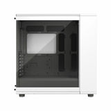 EAN 7340172706564 - Fractal Design North XL Midi Tower Blanco imagen 16
