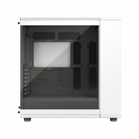 EAN 7340172706564 - Fractal Design North XL Midi Tower Blanco imagen 16