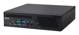 Mini Pc  Asus Pb64-B70083ah  Cu7 265 16gb 512ssd W11 Pro