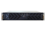 2he Chieftec Unc-210t-B-U3-Op
