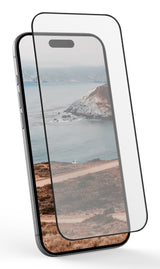 EAN 840283924194 - Urban Armor Gear 14438511VN Protector de pantalla anti-reflejante Apple 1 pieza(s) imagen 2