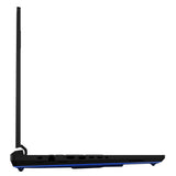 Portátil Asus Rog Strix Scar 18 G835lxg-U92b59pb1 18" Ultra