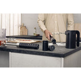 EAN 4009839683176 - ZWILLING 1030462 accesorio y suministro de vacío Módulo del cabezal de limpieza Universal imagen 8