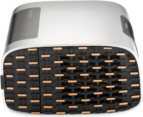 EAN 0766907026979 - Viewsonic M10E videoproyector 2200 lúmenes ANSI 1080p (1920x1080) Negro, Plata imagen 13