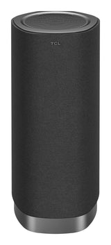 Soundbar Speaker/Z100-Metal Tcl