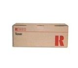 EAN 4961311920196 - Ricoh 408188 cartucho de tóner 1 pieza(s) Original Negro imagen 1