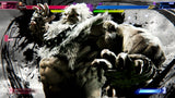 EAN 0045496312459 - Nintendo Street fighters 6: years 1-2 fighters edition Nintendo Switch 2 imagen 5