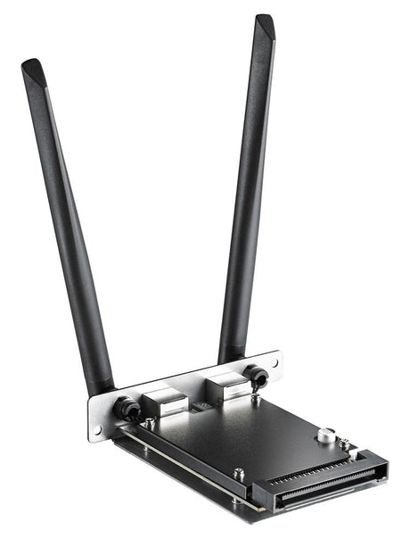 EAN 5055387666610 - Optoma 3652RK Panel plano interactivo 165,1 cm (65") LED Wifi 400 cd / m² 4K Ultra HD Negro Pantalla táct imagen 5