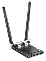 Optoma Creative Touch 3752rk 75" Clase Diagonal 3-Series Gen 2 Pantalla Lcd Con Retroiluminación Led Interactivo Con Pizarra Blanca Y Pantalla Táctil (Múltiple) 4k Uhd (2160p) 3840 X 2160 Direct Led Negro