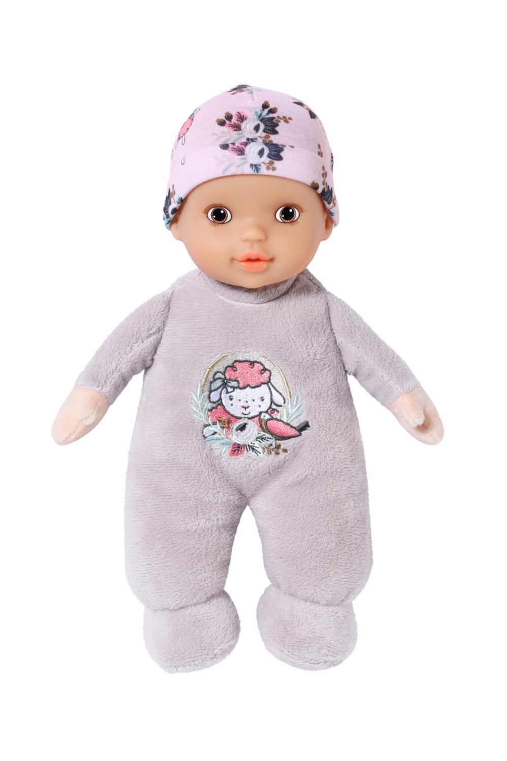 Baby Annabell® Sleep Well For Babies 30 Cm, Puppe 706442