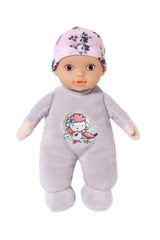 Baby Annabell® Sleep Well For Babies 30 Cm, Puppe 706442