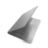EAN 198156686756 - Lenovo Yoga Slim 7 14IMH9 Intel Core Ultra 7 155H Portátil 35,6 cm (14") WUXGA 32 GB LPDDR5x-SDRAM 1 TB SS imagen 4