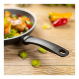 EAN 7610154315641 - KUHN RIKON Easy Ceramic Sartén multiuso Alrededor imagen 2