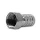 Televes Fst 40 F-Stecker 4mm