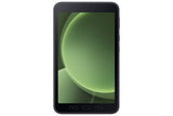 EAN 8806095470078 - Samsung SM-X300N 128 GB 20,3 cm (8") 6 GB Wi-Fi 6 (802.11ax) Android 14 Verde imagen 1