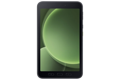 EAN 8806095470078 - Samsung SM-X300N 128 GB 20,3 cm (8") 6 GB Wi-Fi 6 (802.11ax) Android 14 Verde imagen 1