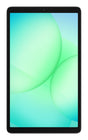 EAN 8806097781899 - Samsung Galaxy Tab SM-X130 64 GB 22,1 cm (8.7") 4 GB Wi-Fi 5 (802.11ac) Plata imagen 1