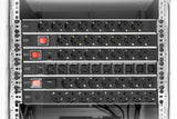 EAN 4016032266419 - Digitus DN-95403 limitador de tensión Negro 7 salidas AC 250 V 2 m imagen 7