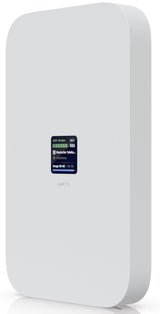 U5g-Max