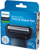 EAN 8710103534655 - Philips TT2000/43 accesorio para maquina de afeitar Cabezal para afeitado imagen 2