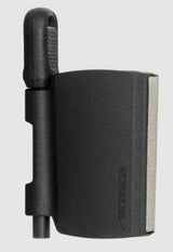 Morakniv Survival-Kit For Kansbol And Garberg