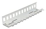 EAN 4043619906314 - DeLOCK 90631 accesorio para módulo Keystone Soporte imagen 2