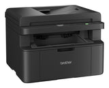 EAN 4977766841498 - Brother DCP-L1660W impresora multifunción Laser A4 2400 x 600 DPI 20 ppm Wifi imagen 6