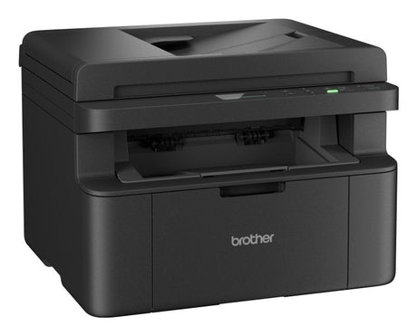 EAN 4977766841498 - Brother DCP-L1660W Laser A4 2400 x 600 DPI 20 ppm Wifi imagen 3