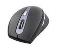 EAN 3303170077580 - T'nB MWOFFICE ratón mano derecha RF inalámbrico Óptico 2400 DPI imagen 1