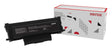EAN 0095205068993 - Xerox 006R04400 cartucho de tóner 1 pieza(s) Original imagen 1