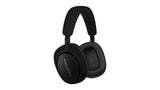 EAN 0714346342525 - Bowers & Wilkins Px7 S2-E Auriculares Inalámbrico y alámbrico Diadema Música USB Tipo C Bluetooth Antraci imagen 3