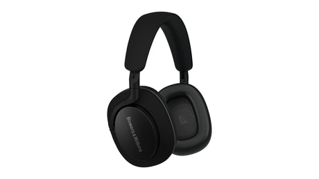 EAN 0714346342525 - Bowers & Wilkins Px7 S2-E Auriculares Inalámbrico y alámbrico Diadema Música USB Tipo C Bluetooth Antraci imagen 3
