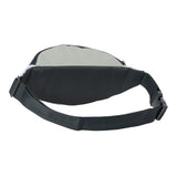 EAN 8412688607853 - Safta 812554446 riñonera Poliéster, Cloruro de polivinilo (PVC) Negro, Gris imagen 3