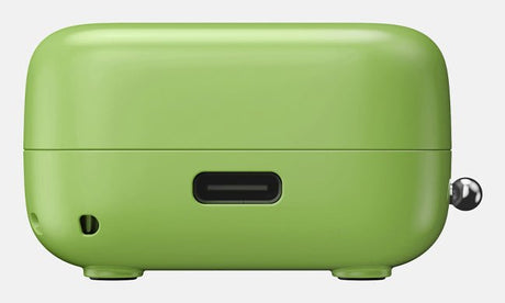 EAN 6949710311836 - Onyx BOOX Tappy imagen 5
