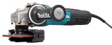 Amoladora Angular Makita Ga5091x01