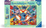 Ravensburger 12000862, Puzzle