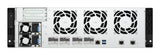 Nas Qnap Ts-H1655xeu-Rp-8g