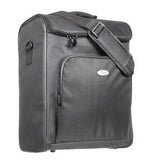 EAN 5902115409158 - ART AB-201 estuche de proyector Gris imagen 1