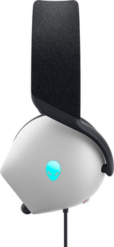 EAN 5397184790311 - Alienware AW520H Auriculares Alámbrico Diadema Juego Blanco imagen 6