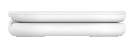 EAN 0745883889921 - Belkin BoostCharge Auriculares, Smartphone Blanco USB Cargador inalámbrico Carga rápida Interior imagen 8