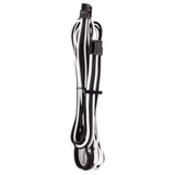 EAN 843591079624 - Corsair CP-8920227 cable de alimentación interna imagen 10