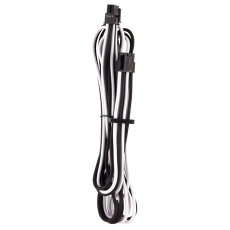 EAN 843591079624 - Corsair CP-8920227 cable de alimentación interna imagen 10
