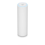 EAN 0810010073624 - Ubiquiti U6-Mesh 4800 Mbit/s Blanco Energía sobre Ethernet (PoE) imagen 2