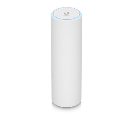 EAN 0810010073624 - Ubiquiti U6-Mesh 4800 Mbit/s Blanco Energía sobre Ethernet (PoE) imagen 2