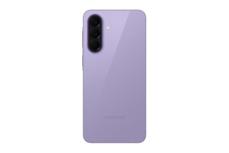 EAN 8806099028060 - Samsung Galaxy A57 5G SM-A576B/DS 17 cm (6.7") SIM doble USB Tipo C 12 GB 512 GB 5000 mAh Lila imagen 13