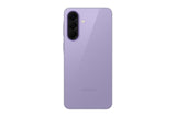 Samsung Galaxy A57 5g 17 Cm (6.7") Sim Doble Usb Tipo C 12 Gb 512 Gb 5000 Mah Púrpura