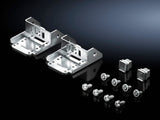 Rittal Dk - Kit De Fijación - For Psm Busbars