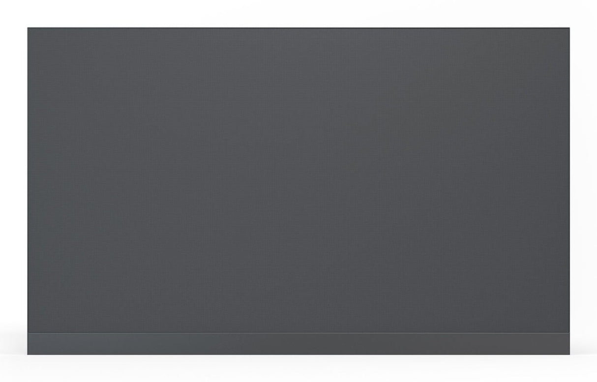 EAN 5028695122215 - NEC LED-E018i-162 Direct view LED (DVLED) Interior imagen 6