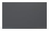 EAN 5028695122208 - NEC LED-E015i-135 Direct view LED (DVLED) Interior imagen 6