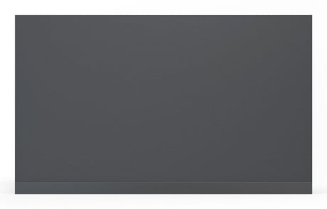 EAN 5028695122208 - NEC LED-E015i-135 Direct view LED (DVLED) Interior imagen 6